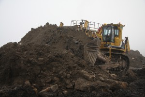 Mining (3)